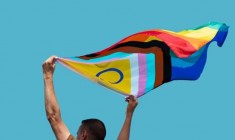 &Tau;&iota; &sigma;&eta;&mu;&alpha;ί&nu;&epsilon;&iota; &omicron; ό&rho;&omicron;&sigmaf; intersex &kappa;&alpha;&iota; &gamma;&iota;&alpha;&tau;ί &gamma;ί&nu;&epsilon;&tau;&alpha;&iota; &theta;έ&mu;&alpha; &sigma;&tau;&omicron;&upsilon;&sigmaf; &Omicron;&lambda;&upsilon;&mu;&pi;&iota;&alpha;&kappa;&omicron;ύ&sigmaf; &Alpha;&gamma;ώ&nu;&epsilon;&sigmaf;