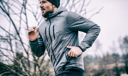 &Pi;&omicron;&iota;&epsilon;&sigmaf; &epsilon;ί&nu;&alpha;&iota; &omicron;&iota; &mu;&omicron;&nu;&tau;έ&rho;&nu;&epsilon;&sigmaf; &tau;ά&sigma;&epsilon;&iota;&sigmaf; &gamma;&iota;&alpha; &alpha;&pi;&omicron;&tau;&epsilon;&lambda;&epsilon;&sigma;&mu;&alpha;&tau;&iota;&kappa;ή &gamma;&upsilon;&mu;&nu;&alpha;&sigma;&tau;&iota;&kappa;ή