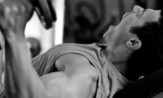 &Tau;&alpha; &lambda;ά&theta;&eta; &pi;&omicron;&upsilon; &delta;&epsilon;&nu; &pi;&rho;έ&pi;&epsilon;&iota; &nu;&alpha; &kappa;ά&nu;&epsilon;&iota;&sigmaf; &alpha;&upsilon;&tau;ή &tau;&eta; &chi;&rho;&omicron;&nu;&iota;ά