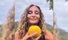 &Gamma;&upsilon;&nu;&alpha;ί&kappa;&alpha; έ&pi;&iota;&nu;&epsilon; &mu;ό&nu;&omicron; &chi;&upsilon;&mu;ό &pi;&omicron;&rho;&tau;&omicron;&kappa;&alpha;&lambda;&iota;&omicron;ύ &gamma;&iota;&alpha; 40 &eta;&mu;έ&rho;&epsilon;&sigmaf; - &Alpha;&upsilon;&tau;ά &epsilon;ί&nu;&alpha;&iota; &tau;&alpha; &alpha;&pi;&omicron;&tau;&epsilon;&lambda;έ&sigma;&mu;&alpha;&tau;&alpha; &sigma;&tau;&omicron; &sigma;ώ&mu;&alpha; &tau;&eta;&sigmaf;