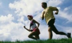 &Tau;&iota; &epsilon;ί&nu;&alpha;&iota; &eta; &pi;&rho;&omicron;&pi;ό&nu;&eta;&sigma;&eta; Fartlek;