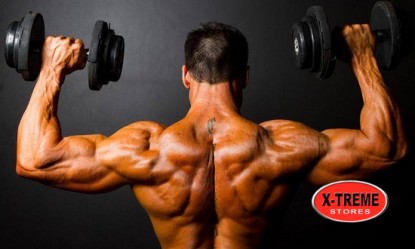 &Rho;ύ&theta;&mu;&iota;&sigma;&eta; 6 &omicron;&rho;&mu;&omicron;&nu;ώ&nu; &gamma;&iota;&alpha; &pi;&rho;&omicron;&chi;&omega;&rho;&eta;&mu;έ&nu;&eta; &mu;&upsilon;ϊ&kappa;ή &alpha;&nu;ά&pi;&tau;&upsilon;&xi;&eta;