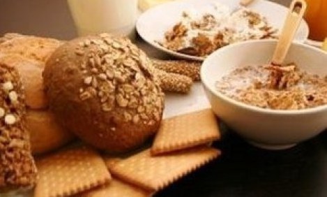 &Omicron; &sigma;&omega;&sigma;&tau;ό&sigmaf; &tau;&rho;ό&pi;&omicron;&sigmaf; &nu;&alpha; &phi;&alpha;&sigmaf; &tau;&omicron; &pi;&rho;&omega;&iota;&nu;ό &sigma;&omicron;&upsilon; &gamma;&iota;&alpha; &nu;&alpha; &alpha;&delta;&upsilon;&nu;&alpha;&tau;ί&sigma;&epsilon;&iota;&sigmaf;!