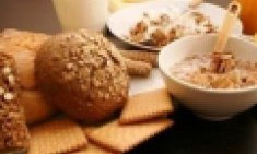 &Omicron; &sigma;&omega;&sigma;&tau;ό&sigmaf; &tau;&rho;ό&pi;&omicron;&sigmaf; &nu;&alpha; &phi;&alpha;&sigmaf; &tau;&omicron; &pi;&rho;&omega;&iota;&nu;ό &sigma;&omicron;&upsilon; &gamma;&iota;&alpha; &nu;&alpha; &alpha;&delta;&upsilon;&nu;&alpha;&tau;ί&sigma;&epsilon;&iota;&sigmaf;!