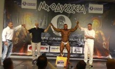 N&iota;&kappa;&eta;&tau;ή&sigmaf; Overall &omicron; &Kappa;&omega;&nu;&sigma;&tau;&alpha;&nu;&tau;ί&nu;&omicron;&sigmaf; &Mu;&pi;&omicron;&tau;&sigma;ί&omicron;&gamma;&lambda;&omicron;&upsilon; &sigma;&tau;&omicron; Mr &Omicron;&delta;ύ&sigma;&sigma;&epsilon;&iota;&alpha; 2024