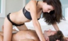 &Alpha;&upsilon;&tau;ά &epsilon;ί&nu;&alpha;&iota; &tau;&alpha; &pi;&iota;&omicron;... &kappa;&alpha;&upsilon;&tau;ά &pi;&rho;&omicron;&kappa;&alpha;&tau;&alpha;&rho;&kappa;&tau;&iota;&kappa;ά