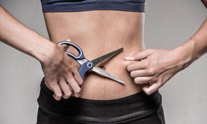 &Lambda;ί&pi;&omicron;&sigmaf; &sigma;&tau;&eta;&nu; &kappa;&omicron;&iota;&lambda;&iota;ά: Έ&tau;&sigma;&iota; &theta;&alpha; &alpha;&pi;&alpha;&lambda;&lambda;&alpha;&gamma;&epsilon;ί&tau;&epsilon; &gamma;&iota;&alpha; &pi;ά&nu;&tau;&alpha;