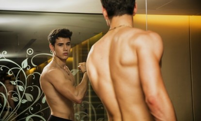 &Pi;ώ&sigmaf; &chi;&omega;&rho;ί&sigmaf; &kappa;ό&pi;&omicron; &theta;&alpha; &alpha;&pi;&omicron;&kappa;&tau;ή&sigma;&epsilon;&iota;&sigmaf; &nu;&epsilon;&alpha;&nu;&iota;&kappa;ό &kappa;&alpha;&iota; &sigma;&phi;&rho;&iota;&gamma;&eta;&lambda;ό &sigma;ώ&mu;&alpha;