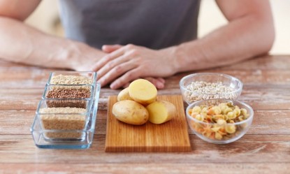 &Omicron; &delta;&rho;ό&mu;&omicron;&sigmaf; &gamma;&iota;&alpha; &tau;&omicron;&upsilon;&sigmaf; &kappa;&omicron;&iota;&lambda;&iota;&alpha;&kappa;&omicron;ύ&sigmaf; &epsilon;ί&nu;&alpha;&iota; &sigma;&tau;&rho;&omega;&mu;έ&nu;&omicron;&sigmaf; &mu;&epsilon;... &pi;&alpha;&tau;ά&tau;&epsilon;&sigmaf;