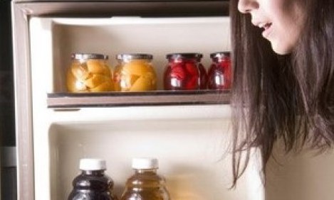 &Pi;&omicron;&iota;&epsilon;&sigmaf; &tau;&rho;&omicron;&phi;έ&sigmaf; &delta;&epsilon;&nu; &pi;&rho;έ&pi;&epsilon;&iota; &nu;&alpha; &tau;&rho;ώ&tau;&epsilon; &pi;&omicron;&tau;έ &pi;&rho;&iota;&nu; &tau;&omicron;&nu; ύ&pi;&nu;&omicron;