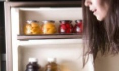 &Pi;&omicron;&iota;&epsilon;&sigmaf; &tau;&rho;&omicron;&phi;έ&sigmaf; &delta;&epsilon;&nu; &pi;&rho;έ&pi;&epsilon;&iota; &nu;&alpha; &tau;&rho;ώ&tau;&epsilon; &pi;&omicron;&tau;έ &pi;&rho;&iota;&nu; &tau;&omicron;&nu; ύ&pi;&nu;&omicron;