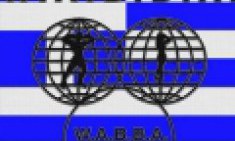 &Sigma;&tau;&iota;&sigmaf; 31 M&alpha;ϊ&omicron;&upsilon; &sigma;&tau;&omicron; Novotel &theta;&alpha; &delta;&iota;&epsilon;&xi;&alpha;&chi;&theta;&epsilon;ί &tau;&omicron; &Pi;&rho;&omega;&tau;ά&theta;&lambda;&eta;&mu;&alpha; WABBA Hellas 2015