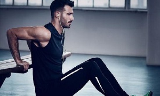 Η σωματική άσκηση ασπίδα προστασίας για 13 καρκίνους! (λίστα)