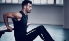 &Eta; &sigma;&omega;&mu;&alpha;&tau;&iota;&kappa;ή ά&sigma;&kappa;&eta;&sigma;&eta; &alpha;&sigma;&pi;ί&delta;&alpha; &pi;&rho;&omicron;&sigma;&tau;&alpha;&sigma;ί&alpha;&sigmaf; &gamma;&iota;&alpha; 13 &kappa;&alpha;&rho;&kappa;ί&nu;&omicron;&upsilon;&sigmaf;! (&lambda;ί&sigma;&tau;&alpha;)