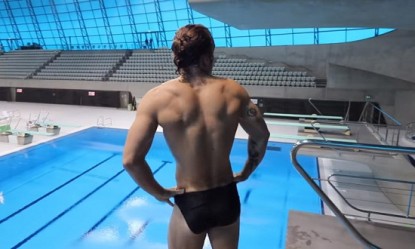 &Delta;&epsilon;ί&tau;&epsilon; &pi;&omega;&sigmaf; έ&nu;&alpha;&sigmaf; bodybuilder &mu;&alpha;&theta;&alpha;ί&nu;&epsilon;&iota; &nu;&alpha; &kappa;ά&nu;&epsilon;&iota; &omicron;&lambda;&upsilon;&mu;&pi;&iota;&alpha;&kappa;&omicron;ύ &tau;ύ&pi;&omicron;&upsilon; &hellip;&kappa;&alpha;&tau;&alpha;&delta;ύ&sigma;&epsilon;&iota;&sigmaf;!