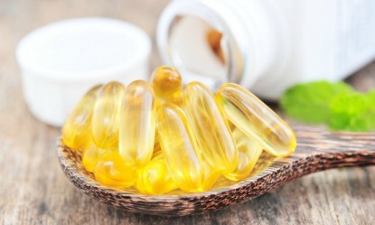 &Mu;&omicron;&upsilon;&rho;&omicron;&upsilon;&nu;έ&lambda;&alpha;&iota;&omicron;: &Nu;&alpha; &gamma;&iota;&alpha;&tau;ί &pi;&rho;έ&pi;&epsilon;&iota; &nu;&alpha; &tau;&omicron; &beta;ά&lambda;&epsilon;&iota;&sigmaf; &sigma;&tau;&eta;&nu; &kappa;&alpha;&theta;&eta;&mu;&epsilon;&rho;&iota;&nu;ό&tau;&eta;&tau;ά &sigma;&omicron;&upsilon;!