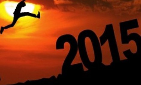 &Omicron;&iota; 9 &phi;&rho;ά&sigma;&epsilon;&iota;&sigmaf; &pi;&omicron;&upsilon; &theta;&alpha; &mu;&alpha;&sigmaf; &epsilon;&mu;&pi;&nu;&epsilon;ύ&sigma;&omicron;&upsilon;&nu; &nu;&alpha; &pi;&epsilon;&tau;ύ&chi;&omicron;&upsilon;&mu;&epsilon; &tau;&omicron;&upsilon;&sigmaf; &sigma;&tau;ό&chi;&omicron;&upsilon;&sigmaf; &tau;&omicron;&upsilon; 2015