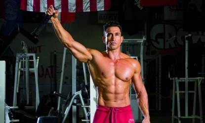 &Mu;&epsilon; &pi;&omicron;&iota;&alpha; ά&sigma;&kappa;&eta;&sigma;&eta; &kappa;&alpha;ί&mu;&epsilon; &pi;&epsilon;&rho;&iota;&sigma;&sigma;ό&tau;&epsilon;&rho;&omicron; &lambda;ί&pi;&omicron;&sigmaf;;