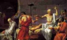 &Gamma;&iota;&alpha;&tau;ί &omicron;&iota; &alpha;&rho;&chi;&alpha;ί&omicron;&iota; Έ&lambda;&lambda;&eta;&nu;&epsilon;&sigmaf; &phi;&iota;&lambda;ό&sigma;&omicron;&phi;&omicron;&iota; &pi;έ&theta;&alpha;&nu;&alpha;&nu; &pi;ά&nu;&omega; &alpha;&pi;ό 70 &chi;&rho;&omicron;&nu;ώ&nu;;