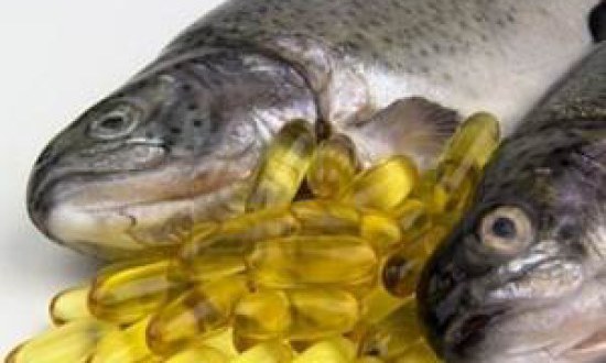 &Omicron;&iota; &phi;&alpha;&rho;&mu;&alpha;&kappa;&omicron;&beta;&iota;&omicron;&mu;&eta;&chi;&alpha;&nu;ί&epsilon;&sigmaf; &kappa;&upsilon;&kappa;&lambda;&omicron;&phi;&omicron;&rho;&omicron;ύ&nu; &sigma;&tau;&omicron; &epsilon;&mu;&pi;ό&rho;&iota;&omicron; &phi;ά&rho;&mu;&alpha;&kappa;&alpha; &Omega;&mu;έ&gamma;&alpha; 3 &mu;&epsilon; &sigma;&upsilon;&nu;&tau;&alpha;&gamma;&eta;