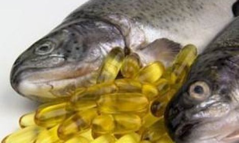 &Omicron;&iota; &phi;&alpha;&rho;&mu;&alpha;&kappa;&omicron;&beta;&iota;&omicron;&mu;&eta;&chi;&alpha;&nu;ί&epsilon;&sigmaf; &kappa;&upsilon;&kappa;&lambda;&omicron;&phi;&omicron;&rho;&omicron;ύ&nu; &sigma;&tau;&omicron; &epsilon;&mu;&pi;ό&rho;&iota;&omicron; &phi;ά&rho;&mu;&alpha;&kappa;&alpha; &Omega;&mu;έ&gamma;&alpha; 3 &mu;&epsilon; &sigma;&upsilon;&nu;&tau;&alpha;&gamma;&eta;