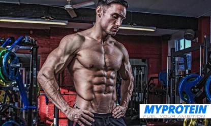 Six Pack: &Theta;έ&mu;&alpha; &delta;&iota;&alpha;&tau;&rho;&omicron;&phi;ή&sigmaf; ή &pi;&rho;&omicron;&pi;ό&nu;&eta;&sigma;&eta;&sigmaf;;