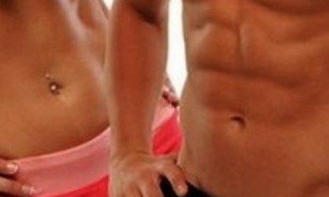 &Delta;&epsilon;ί&tau;&epsilon; &tau;&eta;&nu; &iota;&delta;&alpha;&nu;ί&kappa;&eta; &pi;&epsilon;&rho;ί&mu;&epsilon;&tau;&rho;&omicron; &tau;&eta;&sigmaf; &mu;έ&sigma;&eta;&sigmaf; &alpha;&nu;ά&lambda;&omicron;&gamma;&alpha; &mu;&epsilon; &tau;&omicron; ύ&psi;&omicron;&sigmaf; &sigma;&alpha;&sigmaf;