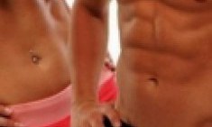 &Delta;&epsilon;ί&tau;&epsilon; &tau;&eta;&nu; &iota;&delta;&alpha;&nu;ί&kappa;&eta; &pi;&epsilon;&rho;ί&mu;&epsilon;&tau;&rho;&omicron; &tau;&eta;&sigmaf; &mu;έ&sigma;&eta;&sigmaf; &alpha;&nu;ά&lambda;&omicron;&gamma;&alpha; &mu;&epsilon; &tau;&omicron; ύ&psi;&omicron;&sigmaf; &sigma;&alpha;&sigmaf;