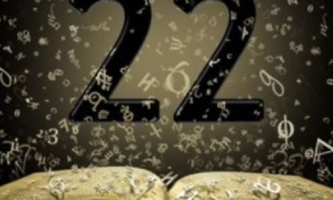 &Pi;&omicron;&iota;&omicron; &mu;&alpha;&gamma;&iota;&kappa;ό &chi;ά&rho;&iota;&sigma;&mu;&alpha; &sigma;&omicron;&upsilon; &delta;ό&theta;&eta;&kappa;&epsilon;, &sigma;ύ&mu;&phi;&omega;&nu;&alpha; &mu;&epsilon; &tau;&eta;&nu; &eta;&mu;&epsilon;&rho;&omicron;&mu;&eta;&nu;ί&alpha;&sigmaf; &gamma;έ&nu;&nu;&eta;&sigma;ή&sigmaf; &sigma;&omicron;&upsilon;;