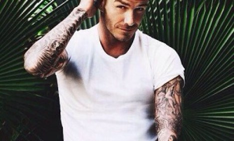 &Tau;&alpha; 5 &lambda;&epsilon;&upsilon;&kappa;ά t-shirt &pi;&omicron;&upsilon; &pi;&rho;έ&pi;&epsilon;&iota; &nu;&alpha; έ&chi;&epsilon;&iota; &kappa;ά&theta;&epsilon; ά&nu;&delta;&rho;&alpha;&sigmaf;!