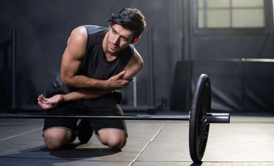 &Pi;ώ&sigmaf; &theta;&alpha; &mu;&epsilon;ί&nu;&epsilon;&iota;&sigmaf; &mu;&alpha;&kappa;&rho;&iota;ά &alpha;&pi;ό &tau;&rho;&alpha;&upsilon;&mu;&alpha;&tau;&iota;&sigma;&mu;&omicron;ύ&sigmaf; &kappa;&alpha;&tau;ά &tau;&eta;&nu; ά&sigma;&kappa;&eta;&sigma;&eta;