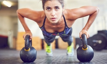 &Alpha;&sigma;&kappa;ή&sigma;&epsilon;&iota;&sigmaf; &mu;&epsilon; kettlebells &gamma;&iota;&alpha; &gamma;&upsilon;&nu;&alpha;ί&kappa;&epsilon;&sigmaf;!