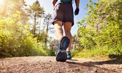 &Gamma;&iota;&alpha;&tau;ί &tau;&omicron; &pi;&epsilon;&rho;&pi;ά&tau;&eta;&mu;&alpha; &epsilon;ί&nu;&alpha;&iota; &mu;&iota;&alpha; &iota;&delta;&alpha;&nu;&iota;&kappa;ή ά&sigma;&kappa;&eta;&sigma;&eta;