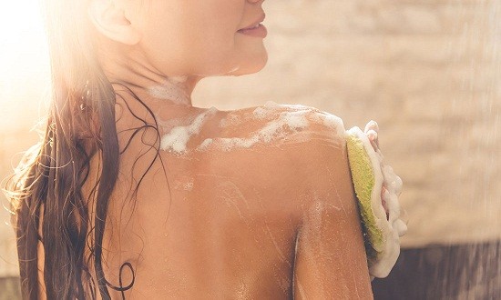 &Pi;ό&sigma;&omicron; &sigma;&upsilon;&chi;&nu;ά &pi;&rho;έ&pi;&epsilon;&iota; &nu;&alpha; &kappa;ά&nu;&epsilon;&iota;&sigmaf; &nu;&tau;&omicron;&upsilon;&sigmaf; &tau;&iota;&sigmaf; &mu;έ&rho;&epsilon;&sigmaf; &pi;&omicron;&upsilon; &mu;έ&nu;&epsilon;&iota;&sigmaf; &sigma;&tau;&omicron; &sigma;&pi;ί&tau;&iota;;