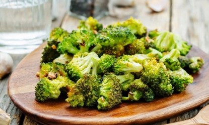 &Tau;&omicron; &pi;&rho;ά&sigma;&iota;&nu;&omicron; &lambda;&alpha;&chi;&alpha;&nu;&iota;&kappa;ό &pi;&omicron;&upsilon; &alpha;&pi;&omicron;&mu;&alpha;&kappa;&rho;ύ&nu;&epsilon;&iota; &tau;&omicron;&nu; &kappa;ί&nu;&delta;&upsilon;&nu;&omicron; &epsilon;&mu;&phi;&rho;ά&gamma;&mu;&alpha;&tau;&omicron;&sigmaf;