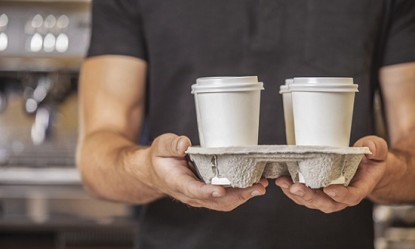 &Pi;&omega;&sigmaf; &omicron; &sigma;&tau;&iota;&gamma;&mu;&iota;&alpha;ί&omicron;&sigmaf; &kappa;&alpha;&phi;έ&sigmaf; &mu;&pi;&omicron;&rho;&epsilon;ί &nu;&alpha; &beta;&epsilon;&lambda;&tau;&iota;ώ&sigma;&epsilon;&iota; &tau;&eta;&nu; &pi;&rho;&omicron;&pi;ό&nu;&eta;&sigma;ή &sigma;&omicron;&upsilon;;