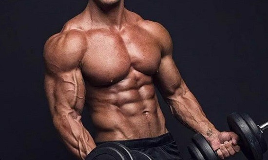 &Tau;&iota; &pi;&rho;έ&pi;&epsilon;&iota; &nu;&alpha; &xi;έ&rho;&epsilon;&tau;&epsilon; &gamma;&iota;&alpha; &tau;&omicron; &gamma;&alpha;&lambda;&alpha;&kappa;&tau;&iota;&kappa;ό &omicron;&xi;ύ