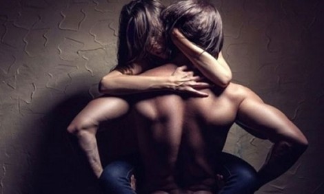 Γιατί πονούν οι γυναίκες κατά τη διάρκεια του σεξ;