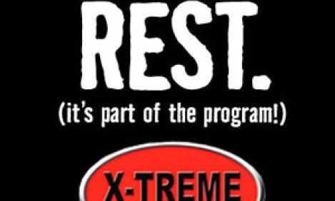 REST DAY PROTEIN - &Nu;&alpha; &pi;ί&nu;&omega; &pi;&rho;&omega;&tau;&epsilon;ΐ&nu;&eta; &tau;&iota;&sigmaf; &mu;έ&rho;&epsilon;&sigmaf; &alpha;&nu;ά&pi;&alpha;&upsilon;&sigma;&eta;&sigmaf;;