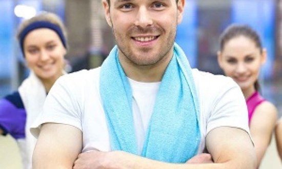 &Sigma;&upsilon;&mu;&beta;&omicron;&upsilon;&lambda;έ&sigmaf; &gamma;&iota;&alpha; &nu;&alpha; &epsilon;ί&sigma;&alpha;&iota; fit ό&lambda;&eta; &mu;έ&rho;&alpha;!