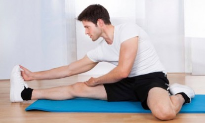 &Mu;&Eta;&Nu; &Xi;&Epsilon;&Chi;&Nu;&Alpha;&Sigma; &Tau;&Iota;&Sigma; &Delta;&Iota;&Alpha;&Tau;&Alpha;&Sigma;&Epsilon;&Iota;&Sigma;