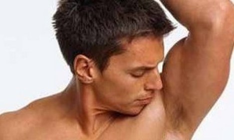 &Lambda;ύ&sigma;&epsilon;&iota;&sigmaf; &gamma;&iota;&alpha; &nu;&alpha; &mu;&eta;&nu; &xi;&alpha;&nu;&alpha;&mu;&upsilon;&rho;ί&sigma;&omicron;&upsilon;&nu; &omicron;&iota; &mu;&alpha;&sigma;&chi;ά&lambda;&epsilon;&sigmaf; &sigma;&omicron;&upsilon;