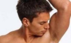 &Lambda;ύ&sigma;&epsilon;&iota;&sigmaf; &gamma;&iota;&alpha; &nu;&alpha; &mu;&eta;&nu; &xi;&alpha;&nu;&alpha;&mu;&upsilon;&rho;ί&sigma;&omicron;&upsilon;&nu; &omicron;&iota; &mu;&alpha;&sigma;&chi;ά&lambda;&epsilon;&sigmaf; &sigma;&omicron;&upsilon;