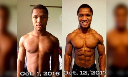 &Tau;&alpha; &delta;ί&delta;&upsilon;&mu;&alpha; &alpha;&delta;έ&rho;&phi;&iota;&alpha; &pi;&omicron;&upsilon; έ&gamma;&iota;&nu;&alpha;&nu; &phi;έ&tau;&epsilon;&sigmaf; έ&chi;&omicron;&upsilon;&nu; &kappa;ά&tau;&iota; &nu;&alpha; &sigma;&omicron;&upsilon; &pi;&omicron;&upsilon;&nu; &gamma;&iota;&alpha; &tau;&omicron; &gamma;&upsilon;&mu;&nu;&alpha;&sigma;&tau;ή&rho;&iota;&omicron;