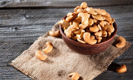 &Kappa;ά&sigma;&iota;&omicron;&upsilon;&sigmaf;: &Pi;ό&sigma;&omicron; &epsilon;&upsilon;&epsilon;&rho;&gamma;&epsilon;&tau;&iota;&kappa;ά &epsilon;ί&nu;&alpha;&iota; &gamma;&iota;&alpha; &tau;&eta; &delta;&iota;&alpha;&tau;&rho;&omicron;&phi;ή &mu;&alpha;&sigmaf;;