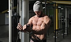 &Tau;&iota; &epsilon;ί&nu;&alpha;&iota; &eta; &delta;&iota;&pi;&lambda;ή &pi;&rho;&omicron;&pi;ό&nu;&eta;&sigma;&eta; &kappa;&alpha;&iota; &tau;&iota; &alpha;&kappa;&rho;&iota;&beta;ώ&sigmaf; &kappa;ά&nu;&epsilon;&iota; &sigma;&tau;&omicron; &sigma;ώ&mu;&alpha; &sigma;&omicron;&upsilon;