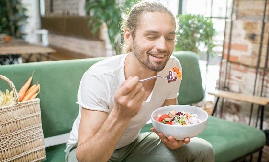 &Mu;ά&theta;&epsilon; &pi;ό&sigma;&epsilon;&sigmaf; &mu;&epsilon;&rho;ί&delta;&epsilon;&sigmaf; &phi;&rho;&omicron;ύ&tau;&alpha;/&lambda;&alpha;&chi;&alpha;&nu;&iota;&kappa;ά &pi;&rho;έ&pi;&epsilon;&iota; &nu;&alpha; &tau;&rho;ώ&epsilon;&iota; &omicron; &mu;έ&sigma;&omicron;&sigmaf; ά&nu;&tau;&rho;&alpha;&sigmaf;