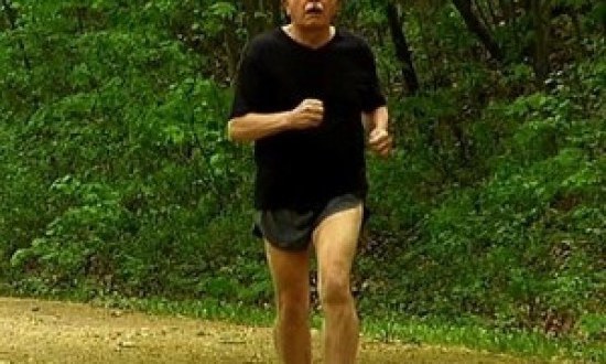 Η γυμναστική προστατεύει από τη νόσο Πάρκινσον