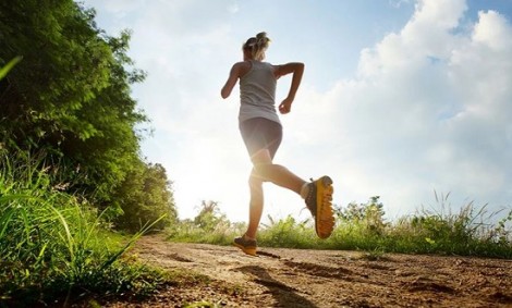 &Mu;&pi;&omicron;&rho;&epsilon;ί &tau;&omicron; &tau;&rho;έ&xi;&iota;&mu;&omicron; &nu;&alpha; &chi;&tau;ί&sigma;&epsilon;&iota; &mu;ύ&epsilon;&sigmaf;; &Eta; &epsilon;&kappa;&pi;&lambda;&eta;&kappa;&tau;&iota;&kappa;ή &alpha;&lambda;ή&theta;&epsilon;&iota;&alpha;