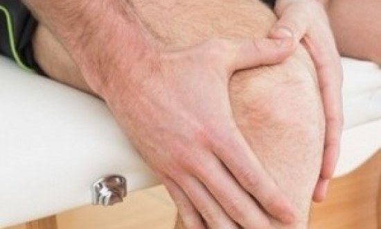 &Gamma;&iota;&alpha;&tau;ί &kappa;ά&nu;&omicron;&upsilon;&nu; '&kappa;&rho;&alpha;&kappa;' &omicron;&iota; &alpha;&rho;&theta;&rho;ώ&sigma;&epsilon;&iota;&sigmaf; &mu;&alpha;&sigmaf;;